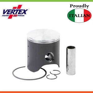 Kit de pistones Vertex FORJADO ALTA COMP para KTM 450 EXC 03-07 12.0:1 88.95 mm - Imagen 1 de 1