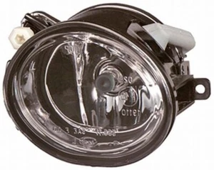 Luz Antiniebla Derecho Para BMW E46 Sedan/Touring 01-05|BMW E39 01-04 Pack M - Imagen 1 de 1