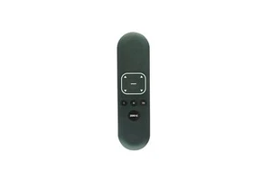 Replacement Wireless Remote Control for Control Box CU358-2 Adjustable Bed Base - Picture 1 of 3