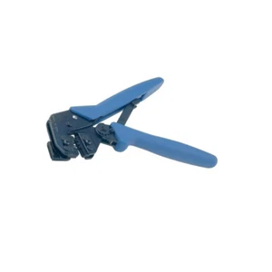 58495-1 Zum Festklemmen Type III,Type III+ Crimp-Kontakte TE Connectivity - Bild 1 von 1