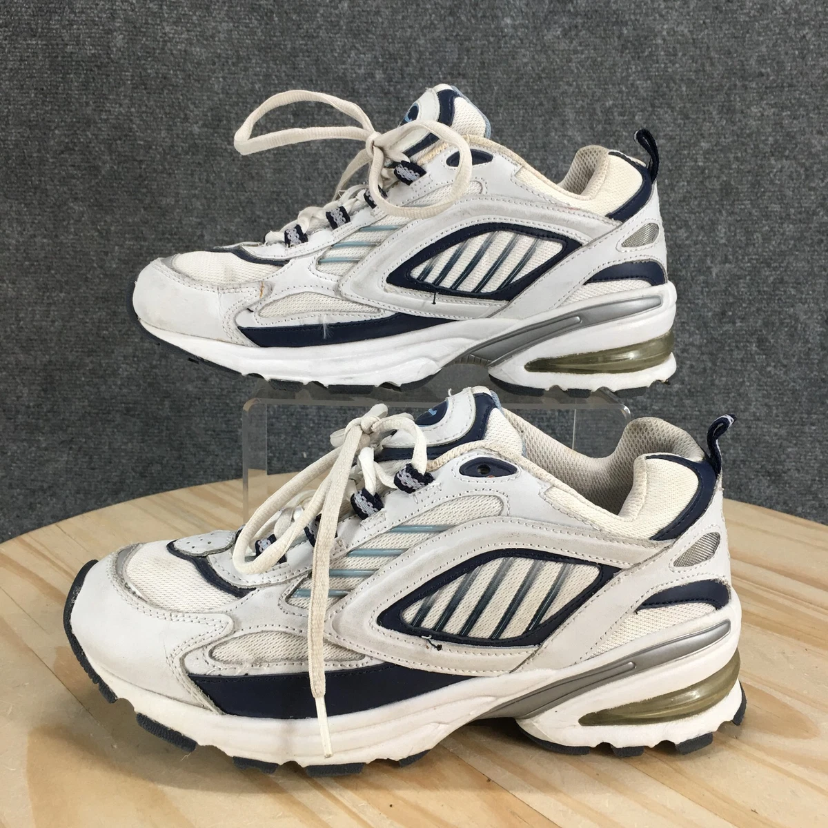 デッドストック 00s Cross Trekkers スニーカー US10.5 cross trekkers products for sale | eBay