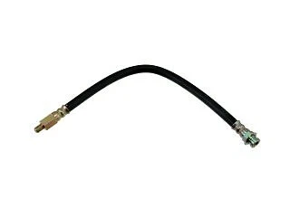 For 1961-1970 Lincoln Continental Brake Hydraulic Hose Dorman 234TI41 - Image 1 of 2