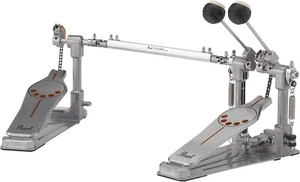 Pedales de Tambor Serie Pearl Demonator Juego Completo Pedal Doble P-932 Nuevo - Imagen 1 de 4