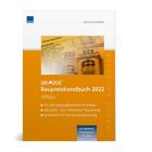 SIRADOS Baupreishandbuch Altbau 2022: Sicherheit und Kompetenz durch aktuel
