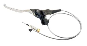 Magura Hymec Hydraulic Clutch System For Honda CRF450R 2004-2008 - Picture 1 of 1