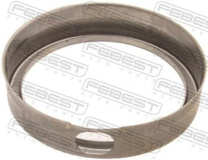 FEBEST Reparatursatz Radnabe TT-GX100 für TOYOTA SUPRA (JZA80) 0,075kg - Bild 1 von 7
