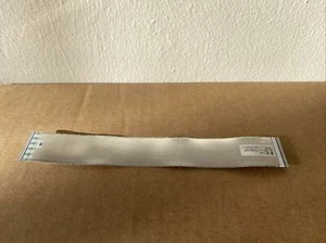 SCREEN FLEX CABLE FOR 10.1" ASUS ZENPAD 10 Z300MF P028 TABLET - Picture 1 of 2