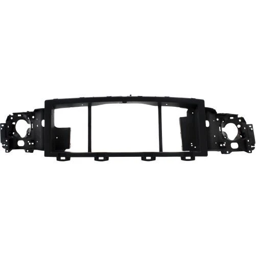 Panel de cabezal Sherman 580-23 para Ford F250 Super Duty 1999-2004 Foto 1 de 3
