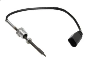Sensore, Temperatura gas scarico 4MAX 0219-07-0074EGTS per Q5 (8RB) 2.0 2008- - Picture 1 of 6