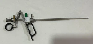 ELEMENTO DE TRABAJO ACTIVO ORDINARIO 4 MM, 2,9 MM - Imagen 1 de 1