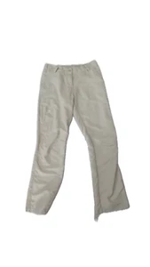 Pantalón Navajo Salomon Element Advanced para Mujer Talla 6 - Imagen 1 de 3