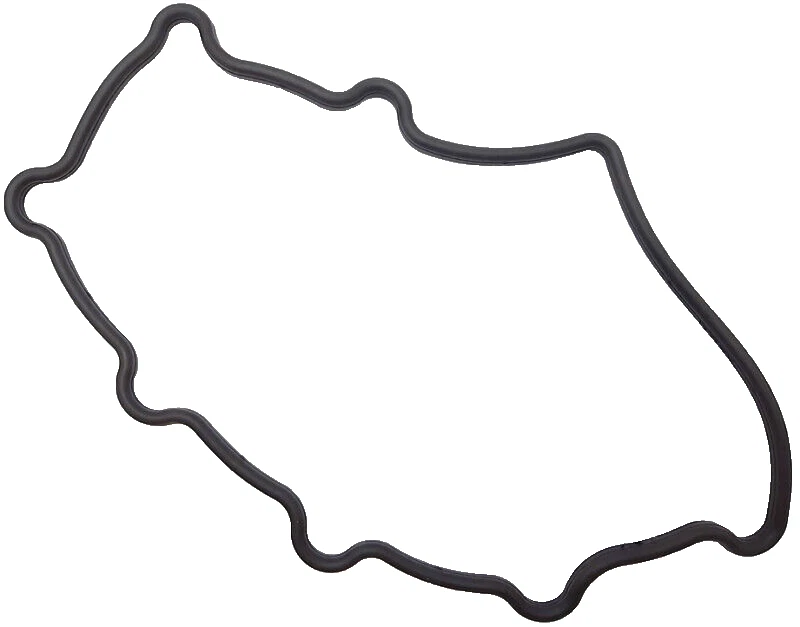 Dichtung Steuerdeckel passend für Porsche 964 993 Bj. 89-97 - Bild 1 von 1