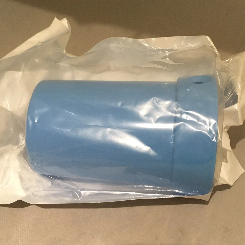 Cubierta de cámara desechable Skytron para cámara HD de precisión B1-710-60 Foto 1 de 3