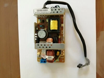 Alimentatore originale Samsung per ML-2851ND - Immagine 1 di 2