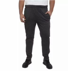 Champion Cross Training Pants for Men - Picture 1 of 11