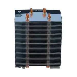 HP ML110 GEN10 KÜHLKÖRPER 878922-001 | GEBRAUCHT - Bild 1 von 1