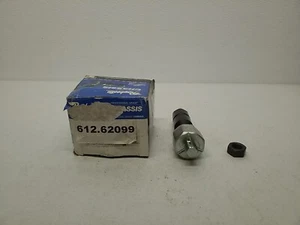 612.62099 RAYBESTOS Automotive Steering Inner Tie Rod End 612.62099 - Picture 1 of 3
