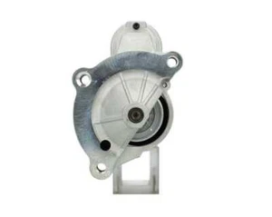Valeo New Starter Motor Assembly 12 V 4010 Gram For Citroën Peugeot 2.3 kw D8R27 - Picture 1 of 7