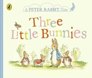 A PETER RABBIT TALE *BRAND NEW* HARDBACK BOARD BOOK CHOICE OF BOOK FREE PP - Picture 1 of 6