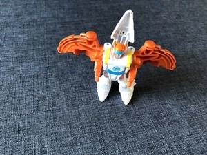 Blades the Rescue Dinobot Roar Mini Dinos Rescue Bots Transformers - Picture 1 of 6