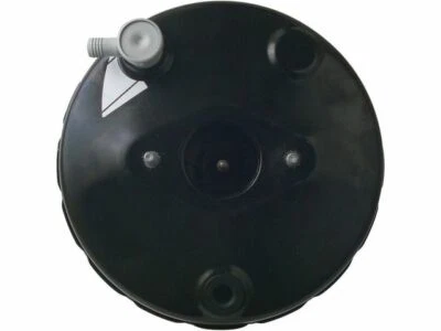 Para GMC Acadia 2007-2009, 2012-2014 Brake Booster Cardone 42372PQ 2008 2013 Foto 1 de 2