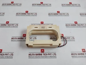 Siemens 311 03213 001 Externer Neutralsensor 1270629 B, P2 - Bild 1 von 7