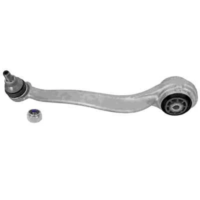 Suspension Control Arm and Ball Joint Assembly Delphi TC7787 - Image 1 of 4