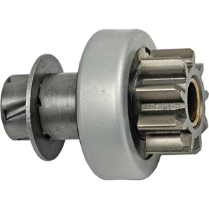 Drive Assembly For Can-Am Sarasota 1000 2005, John Deere 2500, 2500B; 220-52056 - Picture 1 of 1