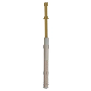 Spectra Premium 0210133 A/C Accumulator - Picture 1 of 6