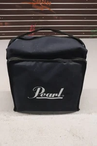 Pearl Student Snare Drum Backpack Case - Picture 1 of 8