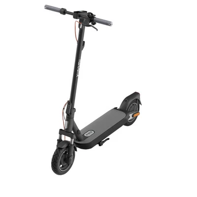 XIAOMI Scooter 5 Pro E-Scooter (10 Zoll, Black) - Bild 1 von 3