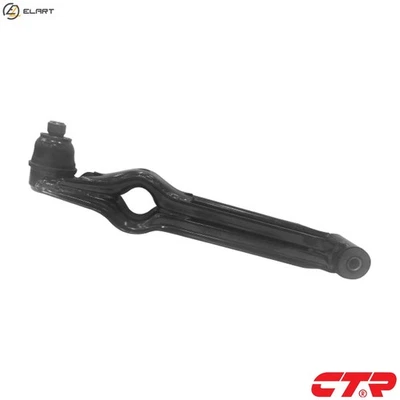 CONTROLTRAILING ARM WHEEL SUSPENSION CQ0088 FOR DAEWOO MATIZ/Hatchback/Van 0.8L - Image 1 of 4