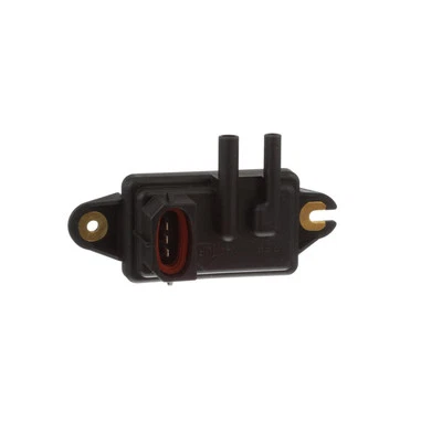 Sensor de presión EGR 1991-1994 Lincoln Town Car SMP 1991 1992 1993 1994 Foto 1 de 4