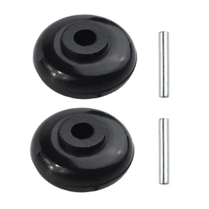 Home Axles And Rollers SV03 SV05 SV09 Absolute SV09 Accessories - Picture 1 of 19