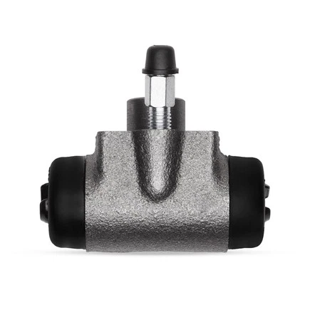 Cilindro de rueda de freno Dynamic Friction Company 37571037 Dfc Foto 1 de 4