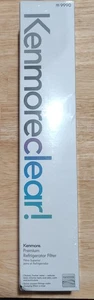 Neu - Kenmore Clear 46-9990 Premium Kühlschrank Wasserfilter Kartusche - Bild 1 von 4