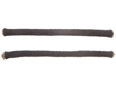 For Lincoln Continental Main Bearing Gasket Set Mahle 75764BCDS - Image 1 of 2