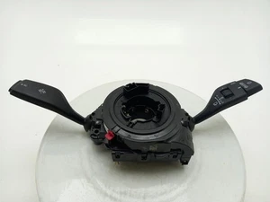 BMW X5 Indicator/Wiper Combination Stalk 2018-2023 - Picture 1 of 11