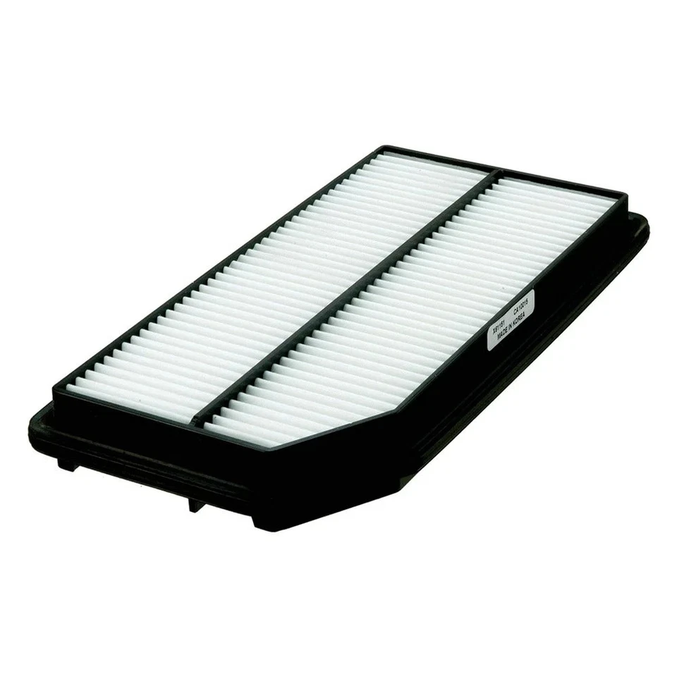 For Honda Ridgeline 2006-2014 FRAM Extra Guard Rigid Panel Irregular Air Filter Foto 1 de 1