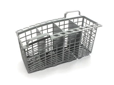 Cesta De Cubiertos GENUINA INDESIT HOTPOINT C00063841 - Imagen 1 de 4