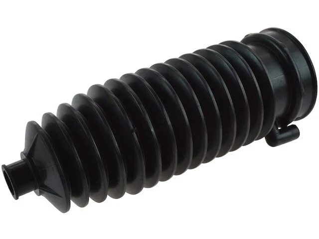 机架和小齿轮波纹管适用于 2000 - 2005 年福特福克斯 2003 2001 2002 2004 年 HH286HC — 第 1/1 张图片