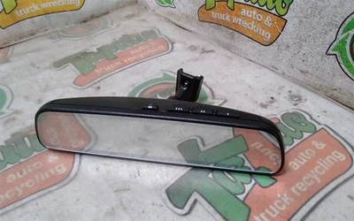 Espejo retrovisor con atenuación automática compatible con 21-23 RIDGELINE 3122523 Foto 1 de 4