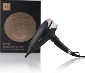 Ghd Helios Professional Hair Dryer - Lightweight, Fast Styling, Ultimate Styling - Picture 1 of 12