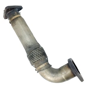 Tubo di scarico destro AUDI A8 (D3) - Imagen 1 de 1