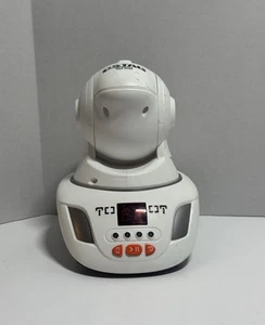 CSTAG INFRARED TOY GUN PROJECTOR CS TAG PROJECTOR REPLACEMENT ONLY - Picture 1 of 5