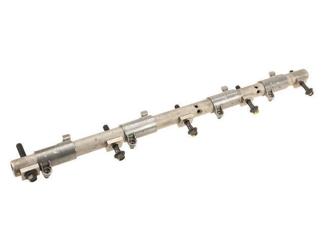 Brazo basculante Mopar 31PZ68Q para Dodge Durango 2004-2009, 2011-2024 brazo basculante Foto 1 de 1