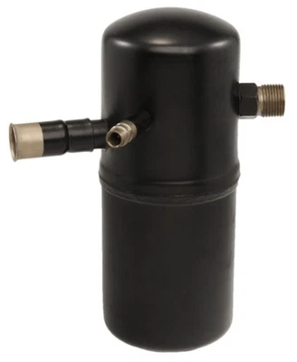 Acumulador Four Seasons 33093 para 94-97 Crown Victoria Grand Marquis Town Car Foto 1 de 4