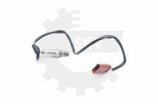 HO2S SKV for Audi Seat Skoda VW; Oza510-au1