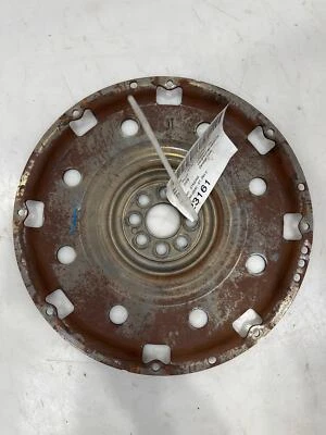 Placa flexible/placa de transmisión Honda para Odyssey Pilot MDX CL TL OEM 26251P8F000 Foto 1 de 2