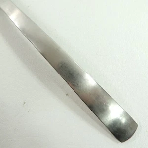 PARK CARRY ON by Gourmet Settings Stainless Satin 18/10 Flat Tip YOUR CHOICE - Picture 1 of 12